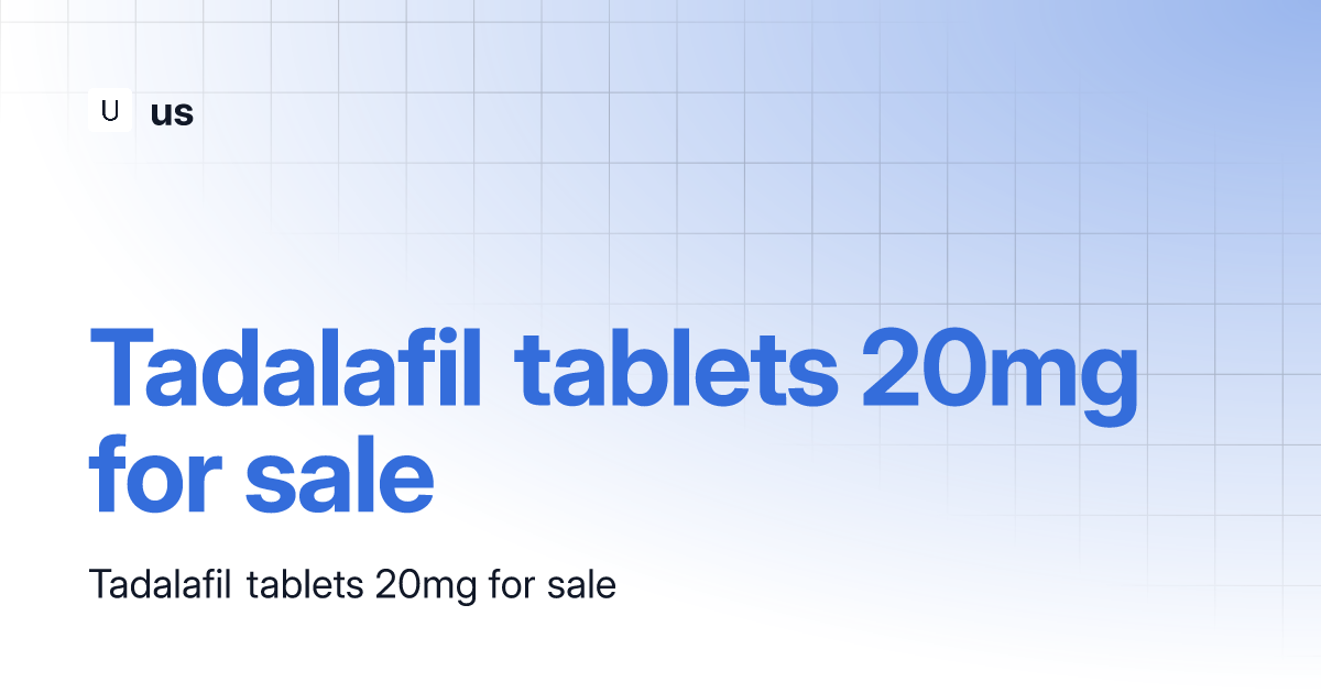 tadalafil-tablets-20mg-for-sale.gitbook.io